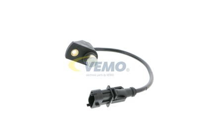 SENSOR NOCKENWELLENPOSITION VEMO V40720368 22