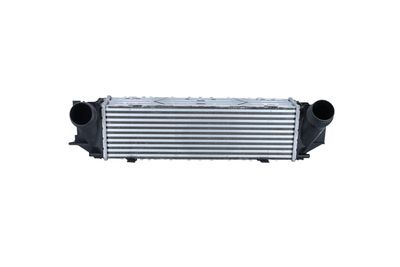 INTERCOOLER COMPRESOR NRF 309065 5