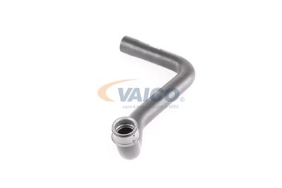 FURTUN RADIATOR VAICO V104336 26