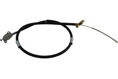 Тросик, cтояночный тормоз KAVO PARTS BHC-1552 для DAIHATSU TERIOS