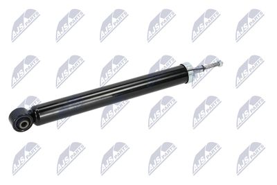 AMORTIZOR NTY ABM029 21