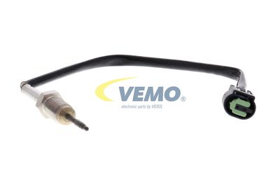 SENZOR TEMPERATURA GAZE EVACUARE VEMO V20720110 50