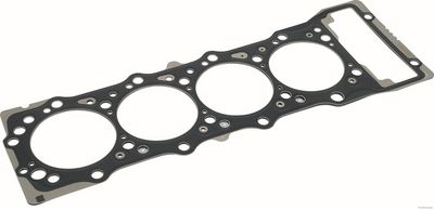 DICHTUNG ZYLINDERKOPF