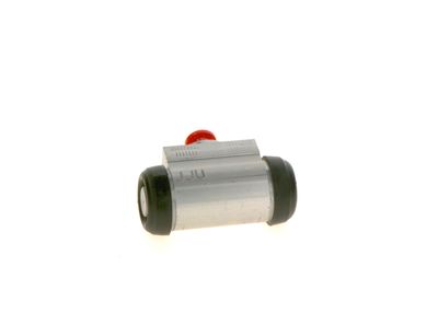 RADBREMSZYLINDER BOSCH 0986475940 15