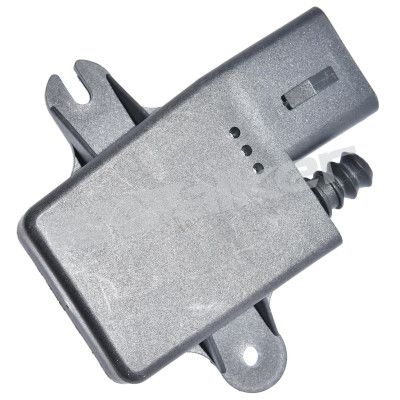 LUFTDRUCKSENSOR HöHENANPASSUNG WALKER PRODUCTS 2251007 3