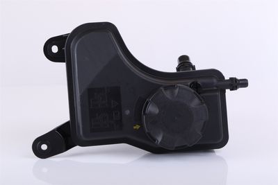AUSGLEICHSBEHäLTER KüHLMITTEL NISSENS 996153 41