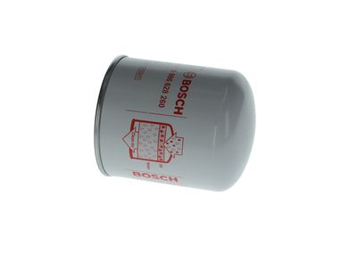 ELEMENT FILTRANT USCATOR AER COMPRESOR BOSCH 0986628260 12