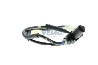 SENSOR RADDREHZAHL VEMO V40720472 49
