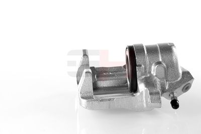 ETRIER FRANA GH GH432311H 47