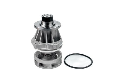 WASSERPUMPE MOTORKüHLUNG