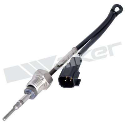 SENSOR ABGASTEMPERATUR