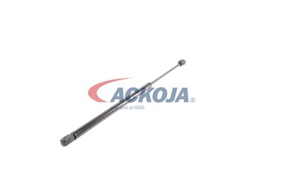 AMORTIZOR PORTBAGAJ ACKOJA A320077 53
