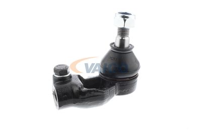 CAP DE BARA VAICO V401264 32