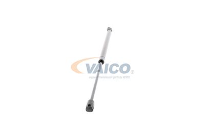 GASFEDER KOFFER-/LADERAUM VAICO V104713 26