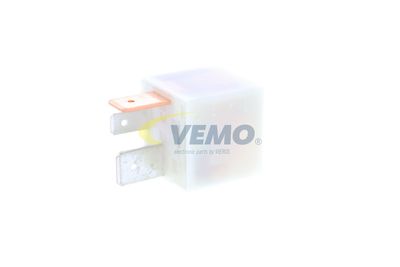 RELEU VENTILATOR RADIATOR VEMO V15710006 21