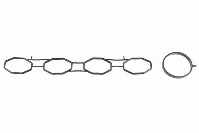 MODUL CONDUCTA ADMISIE ACKOJA A380001 1