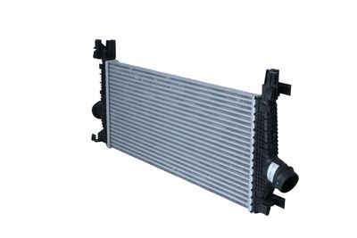 INTERCOOLER COMPRESOR NRF 30270 31