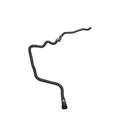 HEIZUNGSSCHLAUCH GATES 021851 68