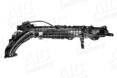 SAUGROHRMODUL AIC 76893 3