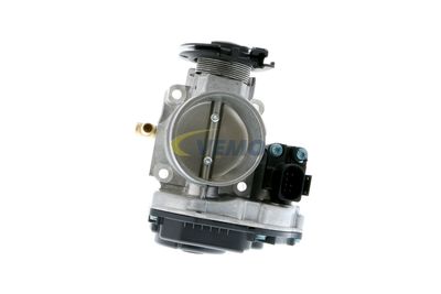 CARCASA CLAPETA VEMO V10810015 59