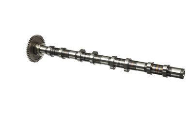 AX CU CAME ET ENGINETEAM HV0385 7