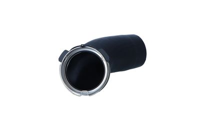 FURTUN EAR SUPRAALIMENTARE NRF 166154 35