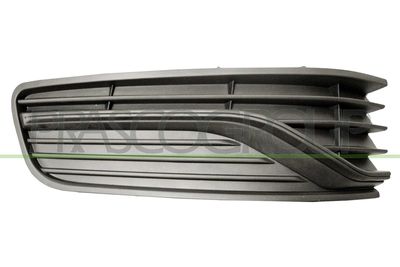 LüFTUNGSGITTER STOßFäNGER