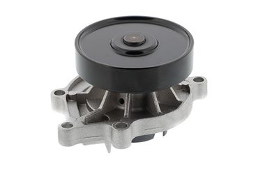 POMPă DE APă RăCIRE MOTOR TOPRAN 502587 13