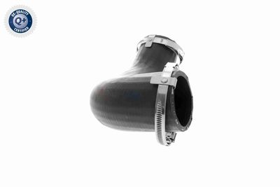 LADELUFTSCHLAUCH VAICO V251058 7