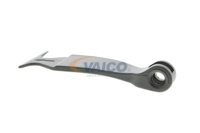 MANER INCHIDERE CAPOTA MOTOR VAICO V301595 14