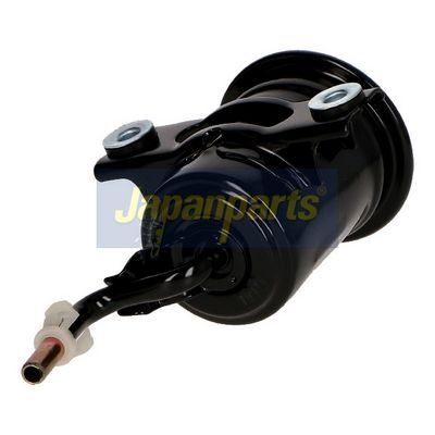 KRAFTSTOFFFILTER JAPANPARTS FC236S 2