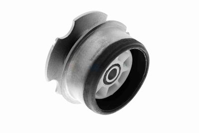 LAGERUNG MOTOR VAICO V240944 8