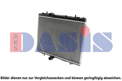 KüHLER MOTORKüHLUNG