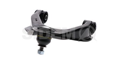 360 Grad Ansicht 26
