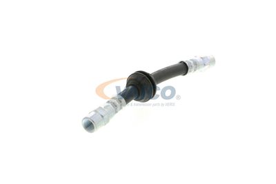 BREMSSCHLAUCH VAICO V207366 52
