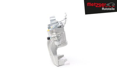 BREMSSATTEL METZGER AUTOTEILE 6260482 10