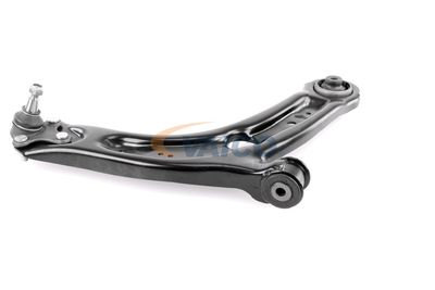 BRAT SUSPENSIE ROATA VAICO V105001 37