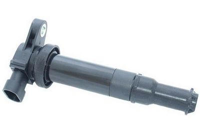 Катушка зажигания AUTOTEAM L530298 для KIA MAGENTIS