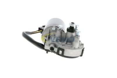 MOTOR STERGATOR VEMO V30070029 25