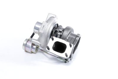 LADER AUFLADUNG BTS Turbo T914941 12