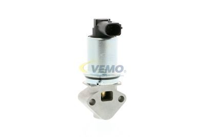 AGR-VENTIL VEMO V10630025 58
