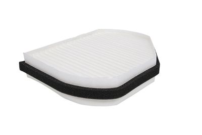 FILTRU AER HABITACLU CONTINENTAL 28000210382 10