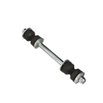 STANGE/STREBE STABILISATOR DELPHI TC7751 54