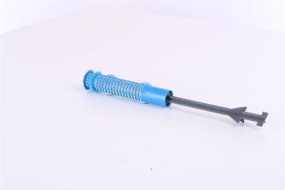 USCATOR AER CONDITIONAT NISSENS 95599 17