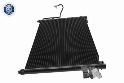 CONDENSATOR CLIMATIZARE ACKOJA A32620003 5