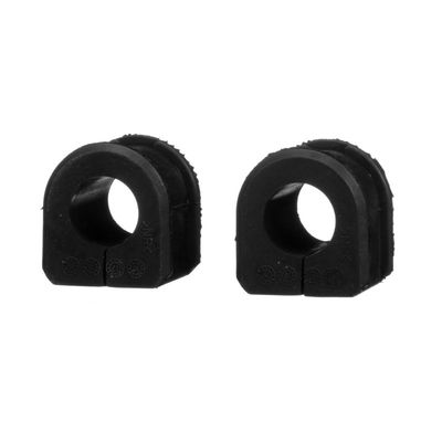 LAGERUNG STABILISATOR DELPHI TD1452W 5