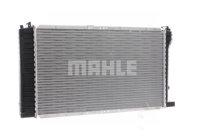 RADIATOR RACIRE MOTOR MAHLE CR1424000S 28