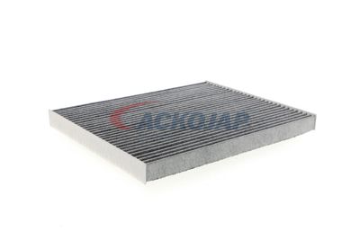 FILTRU AER HABITACLU ACKOJA A52310011 54