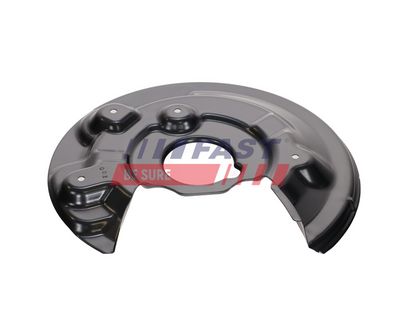 PROTECTIE STROPIRE DISC FRANA FAST FT03916 3