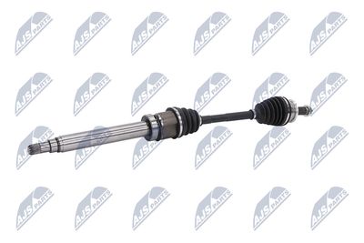 PLANETARA NTY NPWBM131 4